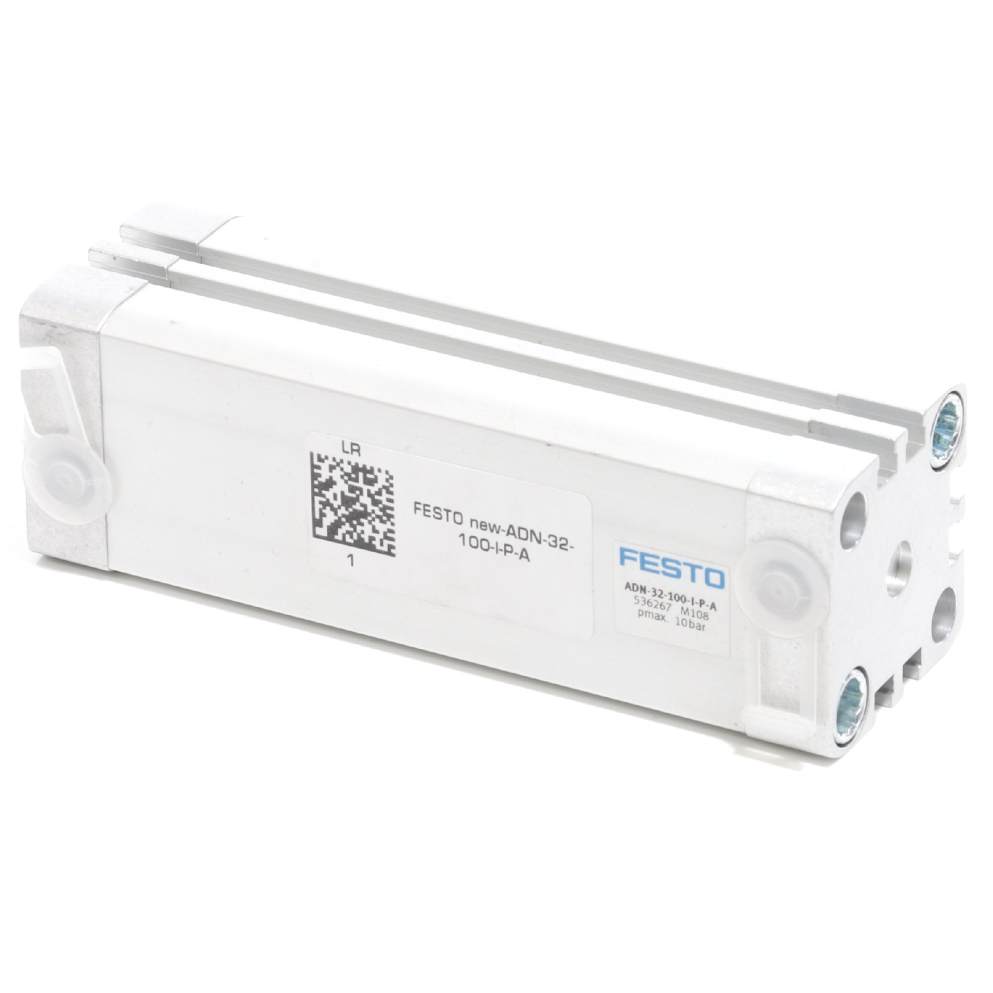 Kompaktzylinder 536267 Neu